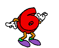 6.gif