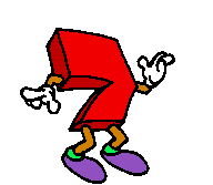 7.gif